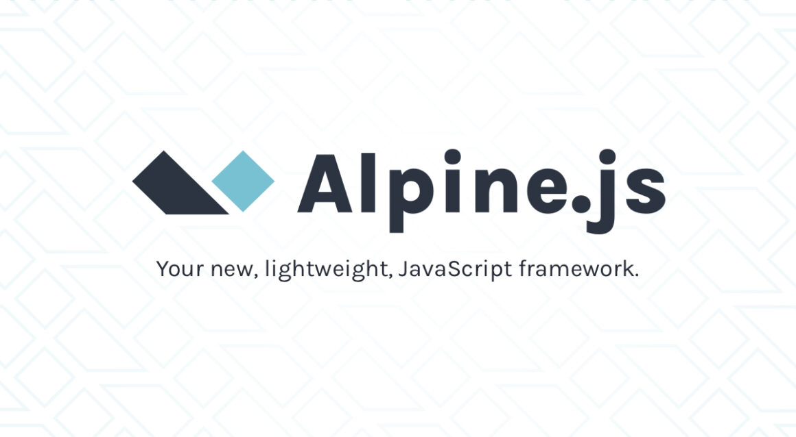 Alpine js là gì Hãy Cùng tìm hiểu về cách sử dụng nào Tomoshare