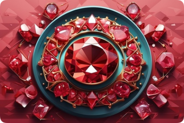 Ruby 3.0 đã chính thức hỗ trợ Pattern Matching - Tomoshare